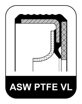 ELRING 457.220 Seal Ring